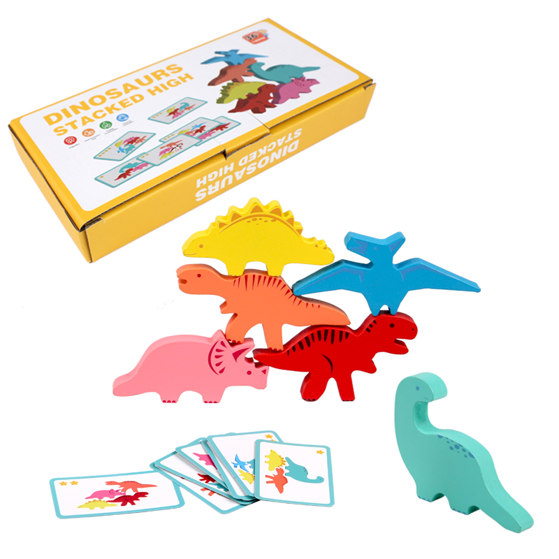 Деревянные балансирующие блоки – обзор и цена Board Game Word