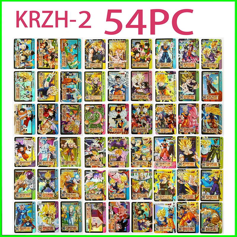 Коллекционные карточки Dragon  – обзор и цена Board Game Android