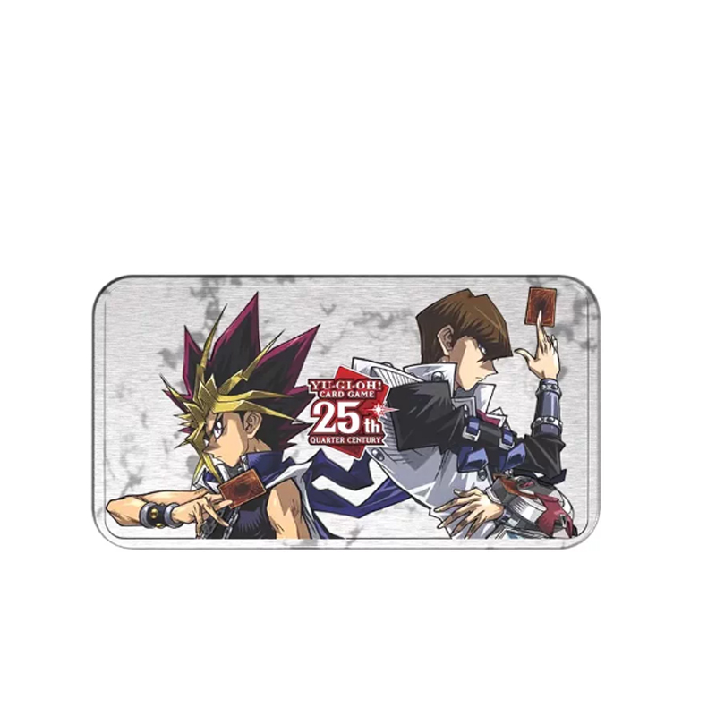 2022 Призрак прошлого Yu-Gi-Oh – обзор и цена Board Game Dune