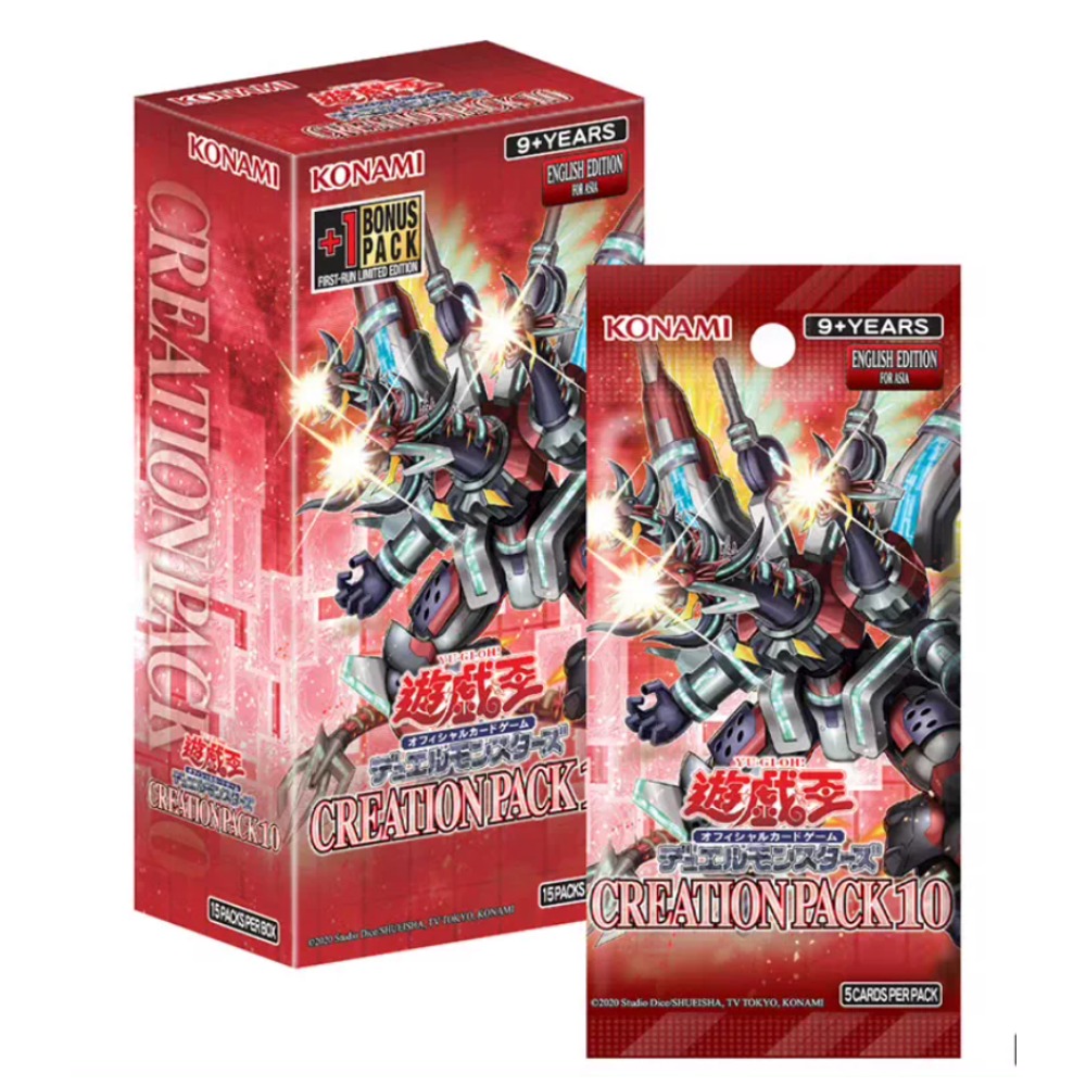 Игры в карты Yu-Gi-Oh! от Kona – обзор и цена Board Game Dune