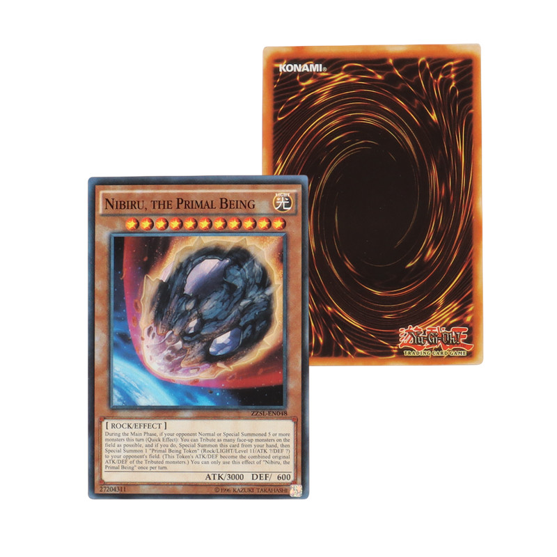 240 шт. карт Yu-Gi-Oh! с персо – обзор и цена Board Game Dune