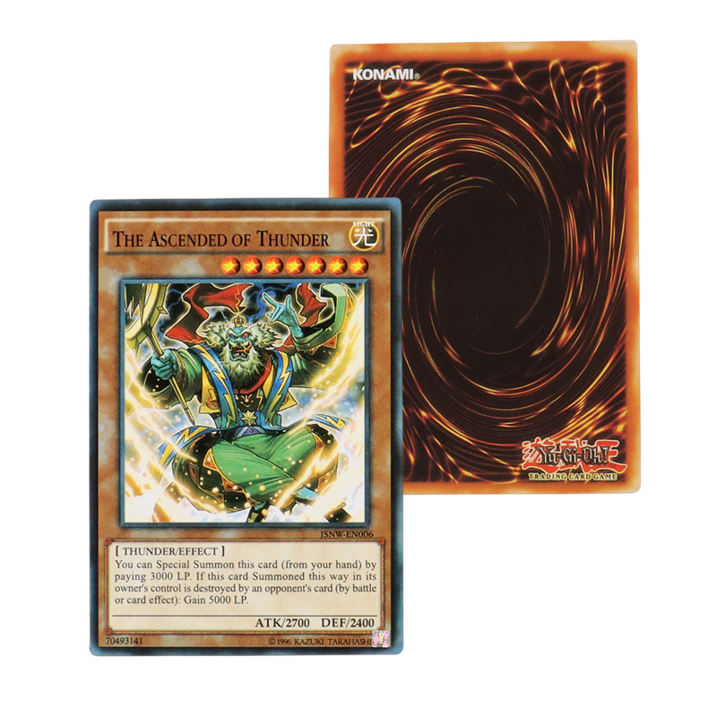 240 шт. карт Yu-Gi-Oh! с персо – обзор и цена Board Game Dune