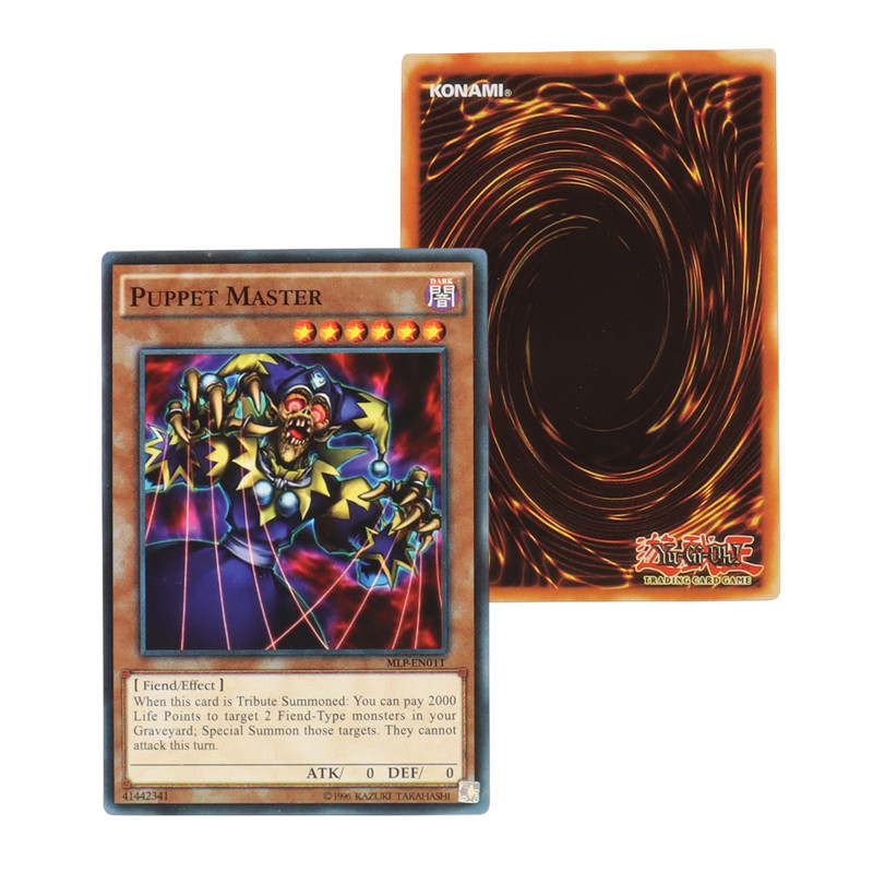 240 шт. карт Yu-Gi-Oh! с персо – обзор и цена Board Game Dune