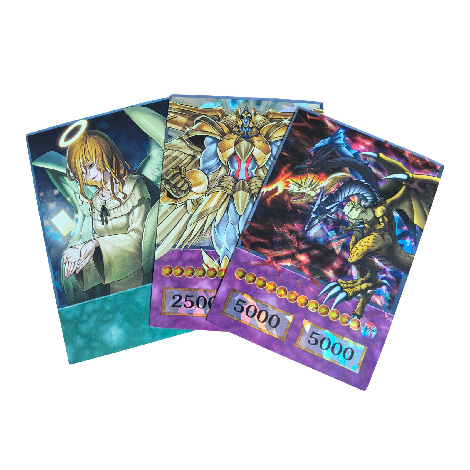 Новинка, 192 шт., карты Yu-Gi- – обзор и цена Board Game Dune